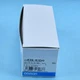 Brand New Omron E3S-R1E42 E3S-R1E42 Photo Electric Switch Quality assurance#LJ