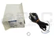 NEW TELEMECANIQUE XS1M12MA230 INDUCTIVE PROXIMITY SWITCH 24-240V 091056 *READ*