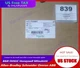 LC1F265M7 Schneider Electric LC1-F265M7 Contactor 265A Coil 220Vac NEW IN BOX!