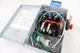 GE TG3221 Atlantic 14001 General Duty Safety Switch Enclosure Voltage 30A On Off