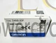 OMRON D4NS-2DF Safety Door Switch D4NS2DF New In Box Free Shipping 1PCS