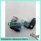 10PCS/BAG NEW FESTO QSL-1/2-12 connector Fast Shipping