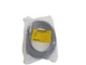 TURCK PKGC4M-6/S824 MOLDED CORDSET NSMP