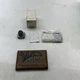 ALLEN BRADLEY 800T-B2 SER. T (WH) NSMP