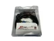 P100DA-81C Johnson Controls Encapsulated A/C Pressure Switch Manual Reset 630psi
