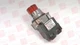 SIEMENS 52PL4E2 / 52PL4E2 (NEW IN BOX)