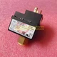 1PCS NEW Alco Controls PS3-A4S 15/19bar pressure switch