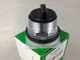 UpTo 78 NEW at MostElectric: 9001KS43B SQUARE D 9001-KS43B