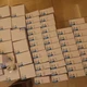 express delivery Omron plc PYFZ-14-E NEW