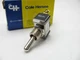 Cole Hersee 5584 2-position Universal Toggle Switch, 25 Amps Max, 12V