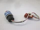 Whitman, P117V-3N-C52L, Vacuum Switch, Used