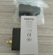 Festo PEV-1/4-B-OD 175250 Pressure Switch New One Fast Shipping PEV1/4BOD