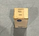 Westinghouse PB1A NO contact block
