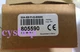 1pc NEW BANNER SSA-EB1P-02-805590 switchgear Fast Shipping via FedEx or DHL