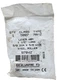 Square D 9007MA2 Steel Roller Lever Arm for Rotary Gear Limit Switch