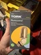 Tork 2018 Photocontrol Swivel Fishing Accessory 480V SPST