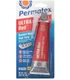 Permatex 81630 Ultra Red High Temperature Gasket Maker, 3 oz