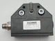 EUCHNER N1AK502SVM5-MC1883 Limit Switch / N1AK502SVM5MC1883 *NDA AVAILABLE*