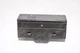 Omron Z-15G-B7-K Snap Action Switch 