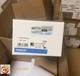 1PC New Omron D4SL-NSK10-LK D4SLNSK10LK Safety Door Switch Free Shipping