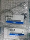 Fst  New  SMC  Pressure Switch  sensor  ISE2-01-15  free shipping