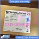  DK12-11/124/136 1PCS NEW PEPPERL+FUCH Photoelectric Switch Sensor Fast delivery
