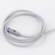 1PCS New CKD SW-T2YLH Magnetic switch SWT2YLH