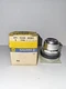 Square D 9001KR9H13 30mm Key Selector Switch Maintained No Key Series H
