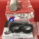 1pcs Carlo gavazzi Photoelectric Switch CA30CAN25PAM1 New IN BOX