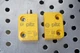 Pilz PSEN 1.1p-20 8MM Magnetic Non-Contact Safety Switch w/ PSEN 1.1-20