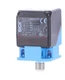 Sick IQ40-20BPPKCOK (6037072) Nutrition Sensor / Proximity Sensor 10-36VDC 200mA