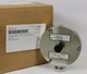 OERLIKON LEYBOLD VACUUM PS 115 PS115 16004 125358 pressure switch DN NEW