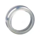 9001KU7 - Square D 30mm Clear Protective Boot for Non-Illuminated Push Buttons