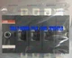 1x NEW ABB OT315E04K disconnector -DHL/FEDEX