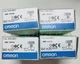 1PCS Omron D4N-9B31 New Brand Limit Switch In Box Fast Shipping D4N9B31