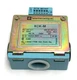 Telemecanique ZCK-M1H7 Safety Switch