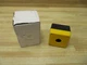 IDEC FB1W-111Y Pushbutton Enclosure FB1W111Y