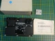 1x Schmersal safety interlock switch AZM 161SK-12/12RKED-024 101187804