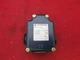 Schmersal M2S 015-11y Safety Switch