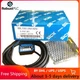 SICK WL100-2N1429 Photoelectric Sensors, NPN,6052381Kd