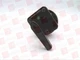 ELECTROSWITCH 2438D / 2438D (BRAND NEW)