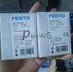 1PCS FESTO PEV-1/4-SC-OD 161760 Original Fast Shipping Brand In Box New