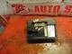 04 06 05 Nissan Altima body control module 284b1zb000 bcm