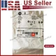 NEW Allen-Bradley 440K-T11090 SAFETY SWITCH 440KT11090 FREE SHIPPING US Free Tax