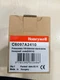 C6097A2410 New Honeywell Pressostato 100-500mbar Stand-alone Module In Box