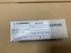1PCS SCHMERSAL Z1R 235-11Z-M20 Limit switch
