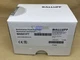 ONE BNS 819-B02-D08-46-3B BNS01P7 New BALLUFF Limit Switch