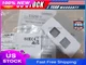 1PCS Omron Photoelectric Switch E3ZM-V86 New original