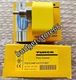 Brand New TURCK FCS-G1-2A4P-LIX-H1141-D037 Pressure Switch Expedited Shipping