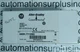 ALLEN-BRADLEY 440K-T11090 SAFETY INTERLOCK SWITCH NEW!! WOW!!